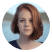 person2